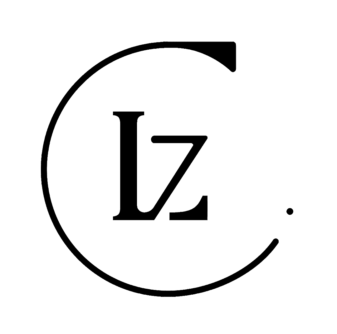 Aesthetics by Lourdes Zammit Calleja Logo